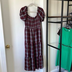 American Eagle dress